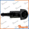 Gicleur de lave-glace pour SUBARU | EDS-SB-029, 86636AJ100